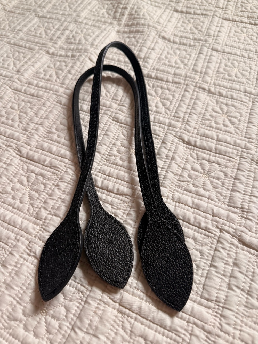 Louis Vuitton Neverfull Mm Replacement straps.